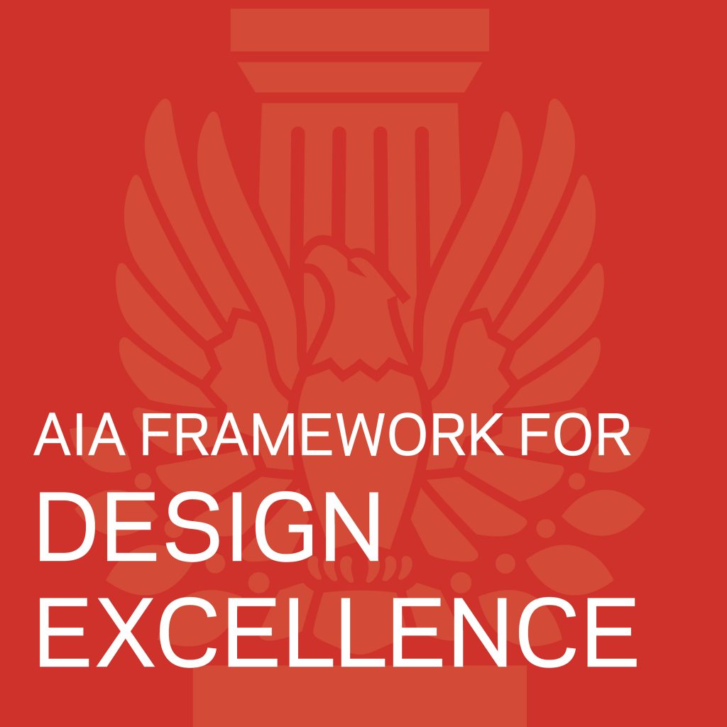 AIA Framework for Design