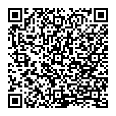 QR Code Cafe