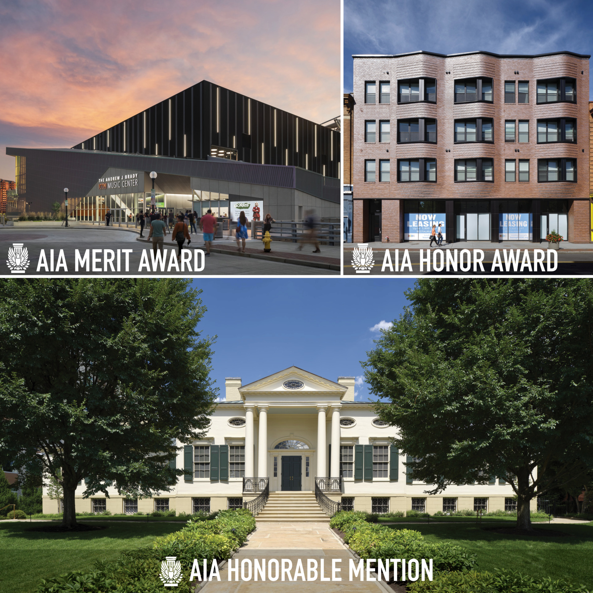 GBBN | News