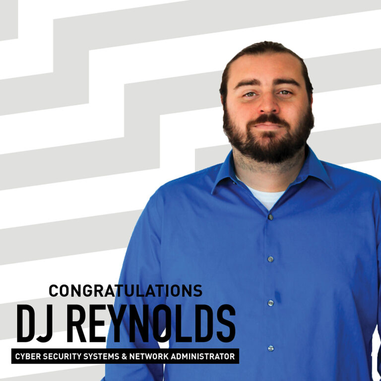 Gbbn News Insights What We Re Doing What We Re Thinking