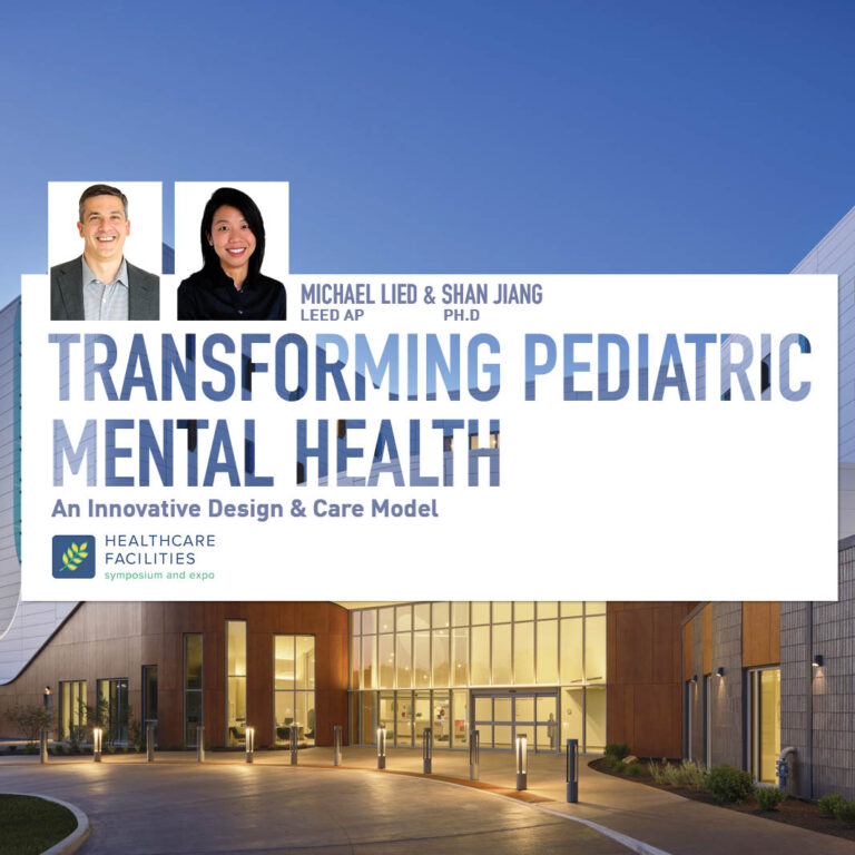 Gbbn News Insights What We Re Doing What We Re Thinking